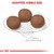 ROYAL CANIN® Medium Puppy 10kg